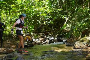 BIB: 
                            <button type="button" onclick="openModal(21844257)" class="btn btn-primary btn-sm float-right btn-popup" data-toggle="modal" data-target=".modal-high-quality">
                        <i class="fas fa-shopping-cart"></i> Add to Cart
                    </button>
                                            <button type="button" onclick="isThisMe(21844257, true)" class="btn btn-success btn-sm float-right btn-popup btn-isme hidden" data-toggle="tooltip" data-placement="bottom" title="นี่คือรูปของคุณใช่ไหม คลิกที่นี่เพื่อเอาเข้าอัลบั้ม">
                        <i class="fas fa-plus"></i> Add to album
                    </button>
                    <button type="button" onclick="isThisMe(21844257, false)" class="btn btn-warning btn-sm float-right btn-popup btn-isnotme hidden">
                        <i class="fas fa-ban"></i> Remove from album
                    </button>